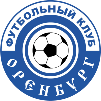 FC Orenburg